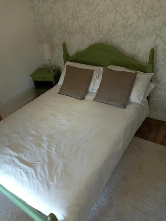 Chez Gondat Chambre D'Hotes Saint-Martial-sur-Isop 외부 사진