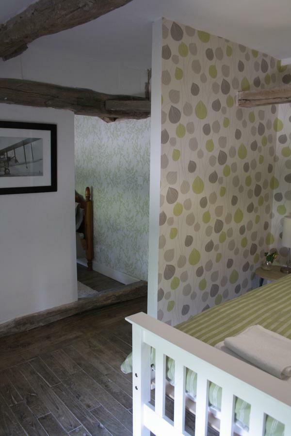 Chez Gondat Chambre D'Hotes Saint-Martial-sur-Isop 외부 사진